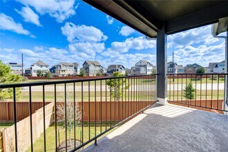 7630 Meadow Mouse Ln in Katy, TX - Building Photo - Building Photo