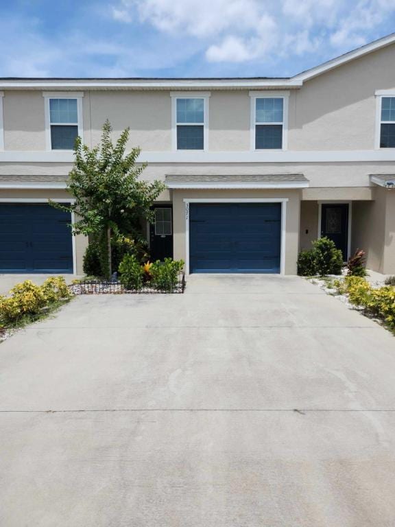 property at 3071 Fieldwood Cir