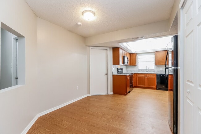 4726 Addax Dr in New Port Richey, FL - Foto de edificio - Building Photo