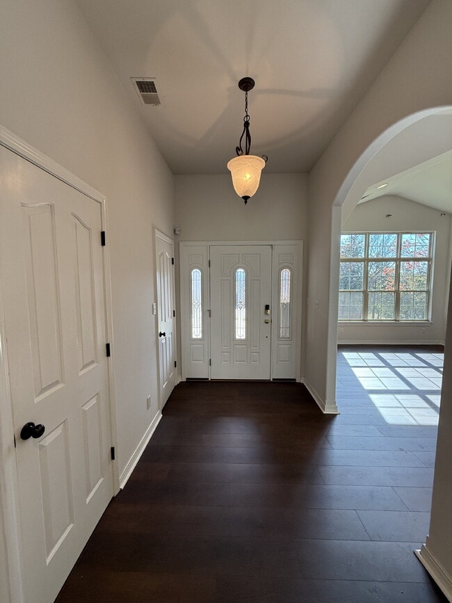 340 Sherry Ln in Branson, MO - Building Photo - Building Photo