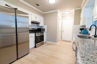 275 Leo Ave in Shreveport, LA - Building Photo - Building Photo