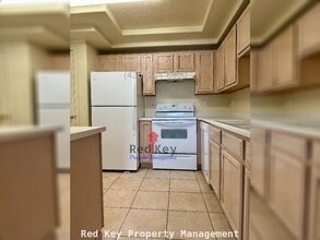 89 1930 N in Tooele, UT - Building Photo - Building Photo