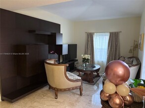 2179 Anchor Ct in Fort Lauderdale, FL - Building Photo - Building Photo