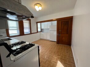 20 Indiana Ave, Unit 2 in Somerville, MA - Building Photo - Building Photo