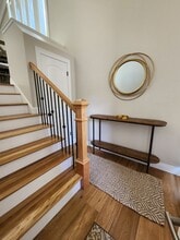 34 Lausanne Ct in Lake Geneva, WI - Building Photo - Building Photo