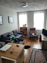 72 Joy St, Unit 19 in Boston, MA - Building Photo - Building Photo