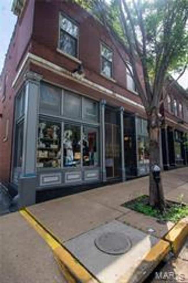 property at 2214-2216-2216 Cherokee St