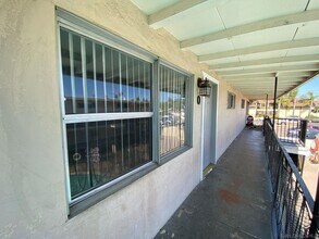532 N 1st St in El Cajon, CA - Building Photo - Building Photo