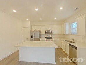 312 Trulove Ln in Locust Grove, GA - Building Photo - Building Photo