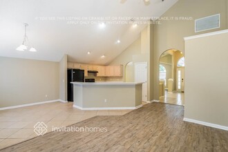 1639 Brighton Bluff Ct in Fleming Island, FL - Building Photo - Building Photo