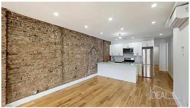 1398 Flatbush Ave in Brooklyn, NY - Building Photo - Building Photo