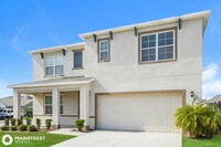 3305 Sonder Dr in Davenport, FL - Building Photo - Building Photo