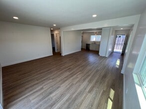 1142 14th St in Imperial Beach, CA - Building Photo - Building Photo