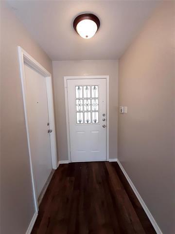 8202 Weatherly Dr in Rowlett, TX - Building Photo - Building Photo
