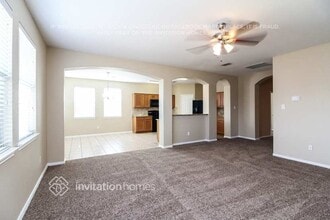932 Matagorda Ln in Desoto, TX - Building Photo - Building Photo