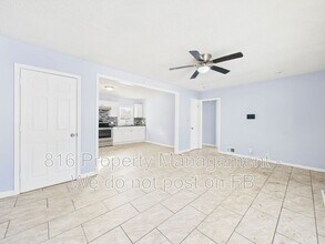 1603 E 82nd St in Kansas City, MO - Building Photo - Building Photo