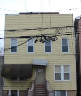 property at 333 Sip Ave