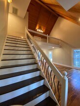 111 Woody Dr in Perry, GA - Building Photo - Building Photo