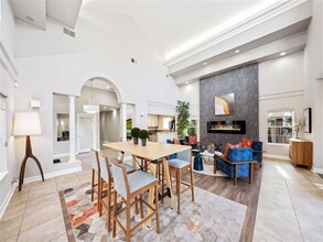 Shaliko Apartment Homes in Rocklin, CA - Building Photo - Building Photo