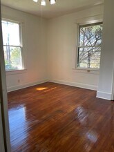 801 East Blvd in Baton Rouge, LA - Building Photo - Building Photo