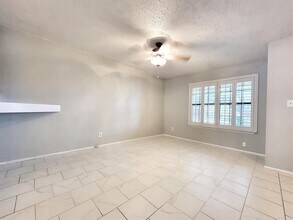 9503 Quail Village Ln in Austin, TX - Building Photo - Building Photo