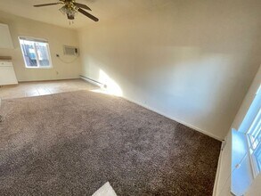 2282 Third St-Unit -2282 Maple St #3 in Sutter, CA - Building Photo - Building Photo