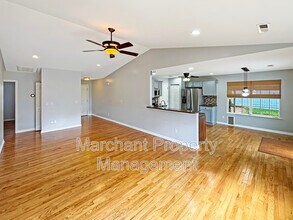 503 Peach Grove Pl in Mauldin, SC - Building Photo - Building Photo