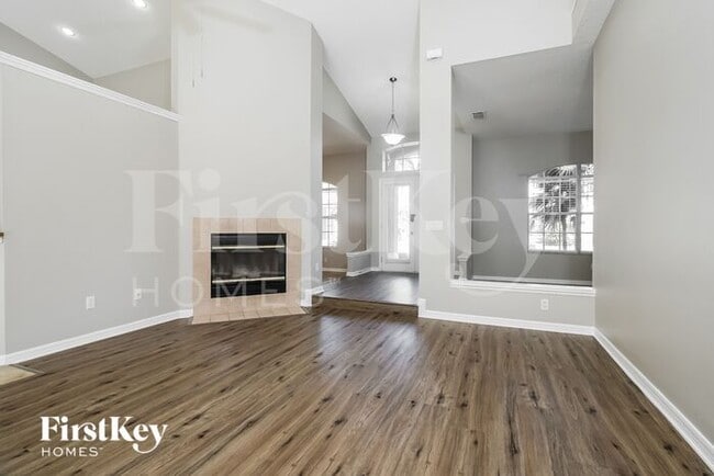 3545 Amaca Cir in Orlando, FL - Building Photo - Building Photo