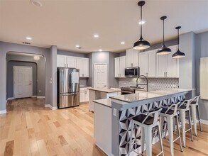 7601 Rio Pass in Austin, TX - Building Photo - Building Photo