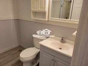 605 Mosher Ave in Owatonna, MN - Building Photo - Building Photo