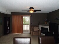 42 Westside Drive photo'