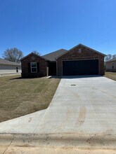 5107 Yukon Dr in Jonesboro, AR - Building Photo - Building Photo