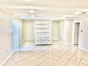 11017 Ericson Ave in Baton Rouge, LA - Building Photo - Building Photo