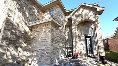 3112 Black Walnut Dr in Flower Mound, TX - Building Photo - Building Photo