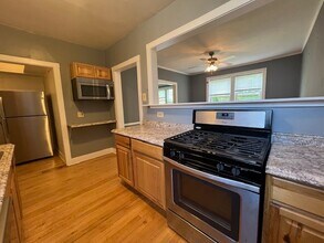 5937 N Paulina St, Unit 3W in Chicago, IL - Foto de edificio - Building Photo