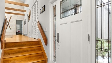 14 Glendale Rd in West Stockbridge, MA - Building Photo - Building Photo