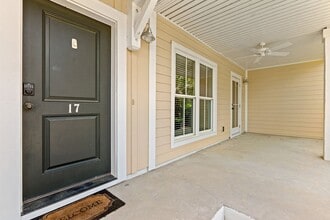 138 Lumbee Cir in Pawleys Island, SC - Building Photo - Building Photo