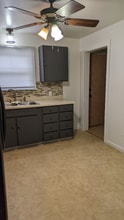 2114 2nd Ave N in Great Falls, MT - Building Photo - Building Photo