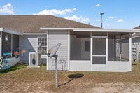 4467 Governors St photo'