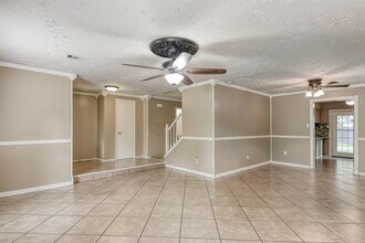 45 Coralberry Rd in Spring, TX - Building Photo - Building Photo