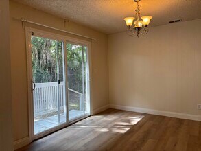 6075 Peoria Dr in Citrus Heights, CA - Building Photo - Building Photo