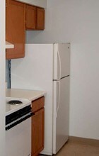 The Highlands Apartments in Plattsmouth, NE - Foto de edificio - Other