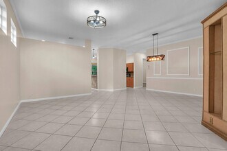 1649 Ballantrae Blvd N in Port St. Lucie, FL - Building Photo - Building Photo