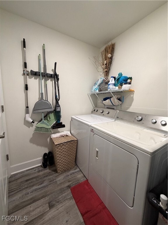 property at 332 NW 19th St