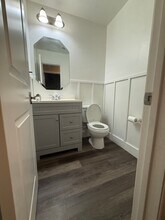 688 River Garden Dr in Fort Worth, TX - Building Photo - Building Photo