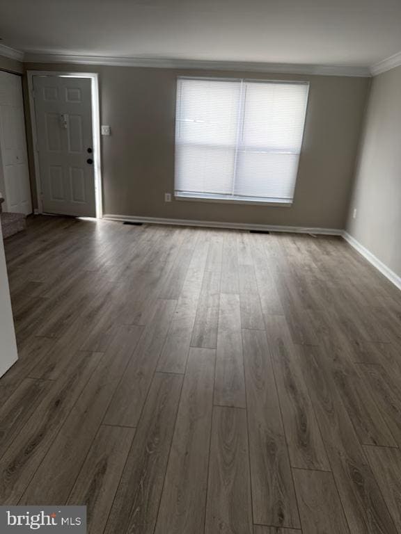 621 St Georges Station Rd in Reisterstown, MD - Building Photo - Building Photo