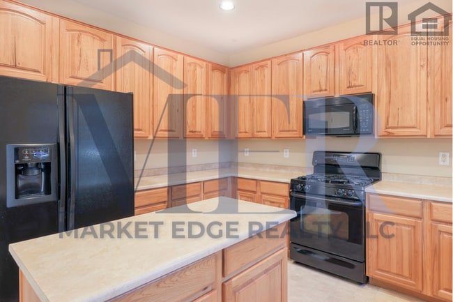 property at 19735 N Pepka Ct