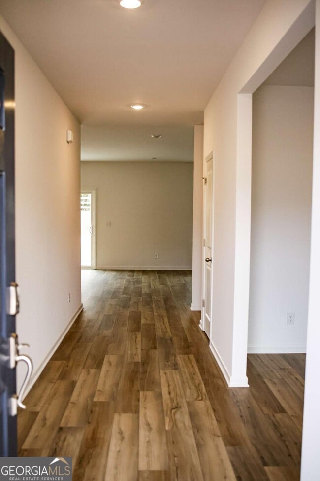 property at 386 Red Dragon Dr