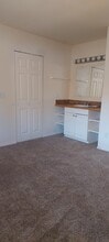 1463 Gleason Ave, Unit 1463 Gleason in Sutherlin, OR - Foto de edificio - Building Photo