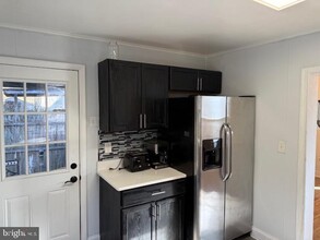 801 E Potomac St in Brunswick, MD - Building Photo - Building Photo